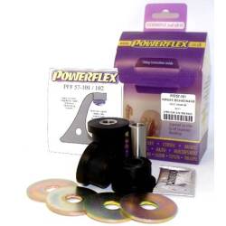Porsche 968 (1992-1995) Powerflex Front Wishbone Front Bush PFF57-101