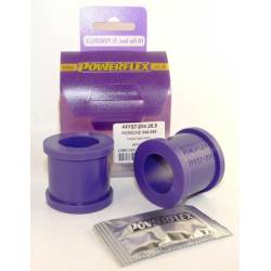 Porsche 968 (1992-1995) Powerflex Front Anti Roll Bar Bush 26.8mm - 26.8mm PFF57-204-26.8