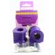 Porsche 993 (1994 - 1998) Powerflex Front Anti Roll Bar Bush 23mm - 23mm PFF57-601-23