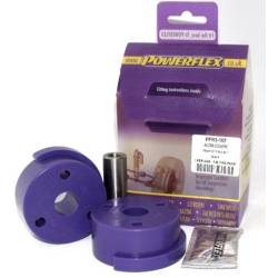 Audi 80/ 90 Quattro inc Avant (1983-1992) S2 Coupe B3 (1991-1996) Powerflex Rear Differential Mount PFR3-107