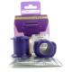 Porsche 996 (1997-2005) Powerflex Rear Anti Roll Bar Bush 20mm - 20mm PFR57-510-20