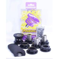 Porsche 997 (2005-2012) Powerflex Rear Upper Link Arm Inner Bush PFR57-509