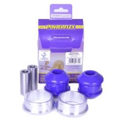 Renault Clio III (inc Sport 197 & 200) Powerflex Front Arm Rear Bush PFF60-902