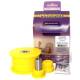 Renault Clio including 16v & Williams Powerflex Engine Dogbone Mount Kit (Williams) PFF60-206K