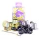 Renault Clio including 16v & Williams Powerflex Front Lower Wishbone Bush, Camber Adjustable PFF60-301G