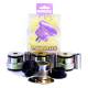Renault Twingo Powerflex Front Lower Wishbone Bush PFF60-301
