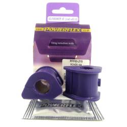 Rover Metro GTi/ Rover 100 Powerflex Front Anti-Roll Bar Inner Mount PFF63-215