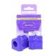 Saab 9-5 (1998-2010) YS3E Powerflex Front Anti Roll Bar Mounting Bush 21mm - 21mm PFF66-206-21