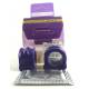 Audi A3 Mk1 Typ 8L 2WD (1996-2003) Powerflex Front Anti Roll Bar Mount 23mm - 23mm PFF85-411-23