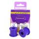 Saab 96 (1960-1979) Powerflex Front Anti Roll Bar To Wishbone Mounting Bush PFF66-407