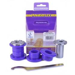 Seat Altea 5P (2004-) Powerflex Front Wishbone Front Bush Camber Adjustable PFF85-501G