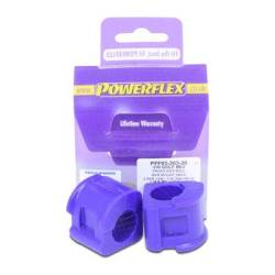 Seat Cordoba (1993-2002) Powerflex Front Anti Roll Bar Bush 20mm - 20mm PFF85-205-20