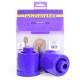 Seat Ibiza 6J (2008-) Powerflex Rear Beam Mounting Bush, 69mm - 69mm PFR85-610