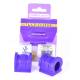 Seat Ibiza 6L (2002-2008) Powerflex Front Anti Roll Bar Bush 20mm PFF85-603-20
