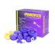 Seat LEON MK1 (1999-2005) Powerflex Powerflex Handling Pack (Petrol Only) PF3K-1002