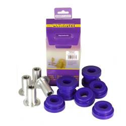 Seat LEON MK1 (1999-2005) Powerflex Rear Subframe Mounting Bush PFR85-427