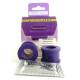 Seat Toledo (1992 - 1999) Powerflex Front Anti Roll Bar Eye Bolt Bush 20mm - 20mm PFF85-209-20