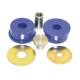 Subaru Forester (SH 05/08 on) Powerflex Rear Diff Rear Mounting Bush PFR69-516