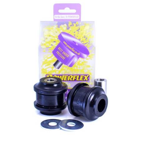 Audi A4 / S4 (B6) 2001 - 2005 Powerflex Front Lower Arm Inner Bush PFF3-211