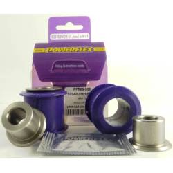 Subaru Impreza including WRX & STi/ (GH 10/07-12/10/ GR 02/08-12/10) Powerflex Rear Toe Adjuster Inner Bush PFR69-508