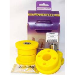 Subaru Impreza including WRX & STi/ (GH 10/07-12/10/ GR 02/08-12/10) Powerflex Rear Diff Front Mounting Bush PFR69-515