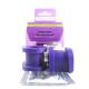 Subaru Impreza WRX & STi (2011-) Powerflex Front Anti Roll Bar Bush 21mm - 21mm PFF69-503-21
