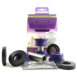 Subaru Impreza WRX & STi (2011-) Powerflex Rear Upper Arm Inner Rear Bush PFR69-511