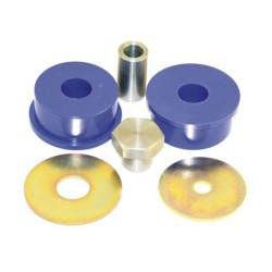 Subaru Impreza WRX & STi (2011-) Powerflex Rear Diff Rear Mounting Bush PFR69-516