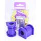 Suzuki Ignis (2000-2008) Powerflex Front Anti Roll Bar Bush 21mm - 21mm PFF73-203