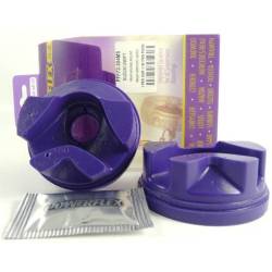 Suzuki Swift - Sport (2007 - 2010) Powerflex Rear Engine Mount Bush Insert PFF73-304MS
