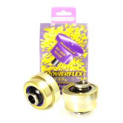 Toyota 86 / GT86 Powerflex Front Arm Front Bush Caster Adjust PFF69-802G