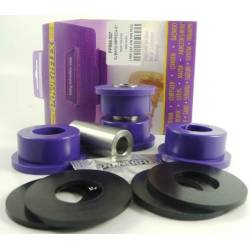 Toyota 86 / GT86 Powerflex Rear Trailing Arm Rear Bush PFR69-507