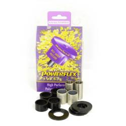 TVR Cerbera Powerflex Rear Wishbone Bush Short PF79-101R