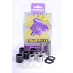 TVR Cerbera Powerflex Front Upper Wishbone Front Bush PF79-102F