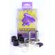 TVR Cerbera Powerflex Front / Rear Wishbone Bush Special PF79-102S