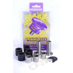 TVR Cerbera Powerflex Front / Rear Wishbone Bush Special PF79-102S