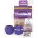 Audi A4 / S4 / RS4 (B5) 1995 - 2001 Powerflex Front Anti Roll Bar Bush 27mm - 27mm PFF3-204-27