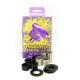 TVR Griffith - Chimaera All Models Powerflex Rear Wishbone Bush Short PF79-101R