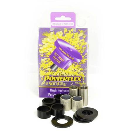 TVR Griffith - Chimaera All Models Powerflex Rear Wishbone Bush Short PF79-101R