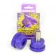 TVR Sagaris Powerflex Rear Diff Mounting Rear Bush PFR79-112