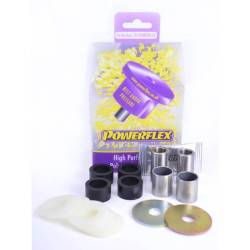 TVR Tamora Powerflex Front Upper Wishbone Rear Bush PF79-101W