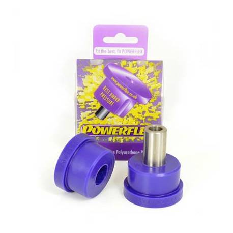 TVR Tamora Powerflex Rear Diff Mounting Rear Bush PFR79-112