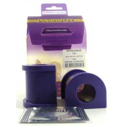 TVR Tuscan Powerflex Front Anti Roll Bar Bush 25mm - 25mm PF79-3106-25