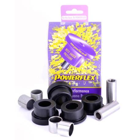 TVR Tuscan Powerflex Rear Lower Wishbone Adjuster Bush PFR79-103