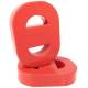 Vauxhall / Opel ASTRA MODELS Powerflex Exhaust Mounts EXH008