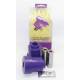 Vauxhall / Opel ASTRA MODELS Powerflex Rear Beam Mounting Bush - 60mm PFR80-815