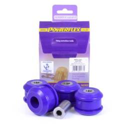 Audi A4 / S4 / RS4 (B5) 1995 - 2001 Powerflex Front Upper Arm To Chassis Bush PFF3-203
