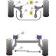 Vauxhall / Opel ASTRA MODELS Powerflex Powerflex Handling Pack PF80K-1003