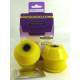 Vauxhall / Opel Calibra (1989-1997) Powerflex Front Wishbone Inner Bush (Rear) PFF80-402