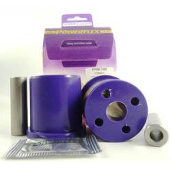Vauxhall / Opel CORSA MODELS Powerflex Rear Beam Mounting Bush PFR80-1005